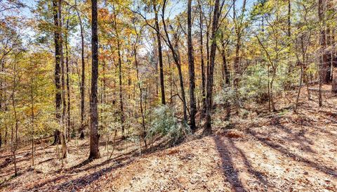 0 Hammock Rd Trussville