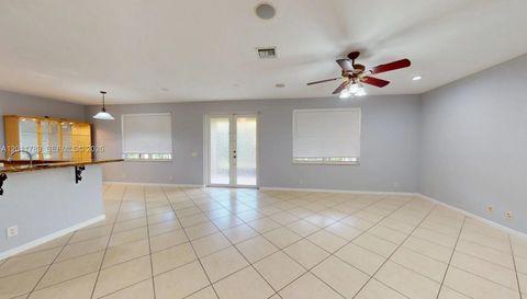 624 Bald Cypress Rd