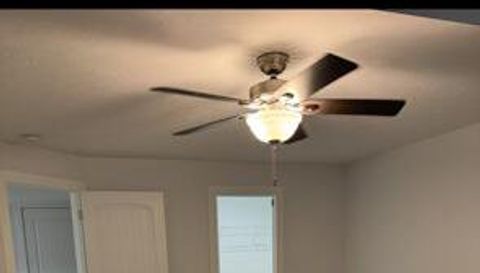 23589 Laurel Glen Ave 29