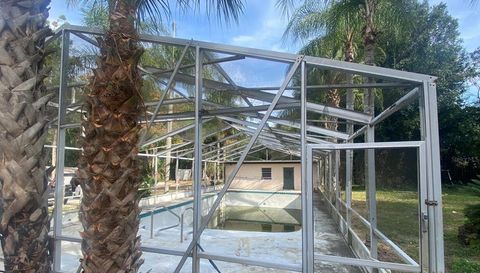 4327 PLYMOUTH SORRENTO ROAD