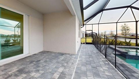 7949 LAKES EDGE LANE