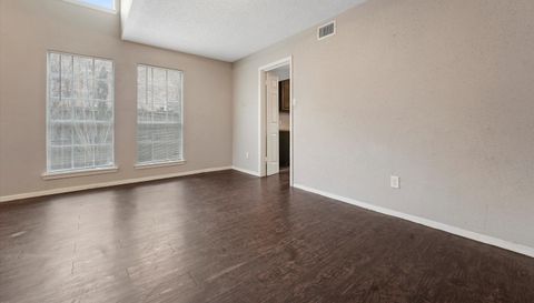 3318 Cannon Pass Ct