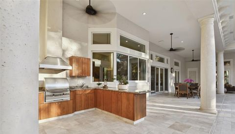 602 Guisando De Avila