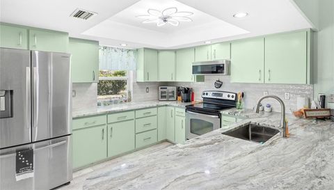 5314 NEVILLE TERRACE