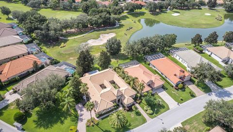 1145 W Skyview Landings Dr