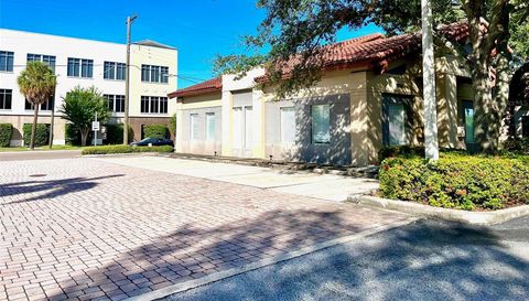 1550 W CLEVELAND STREET