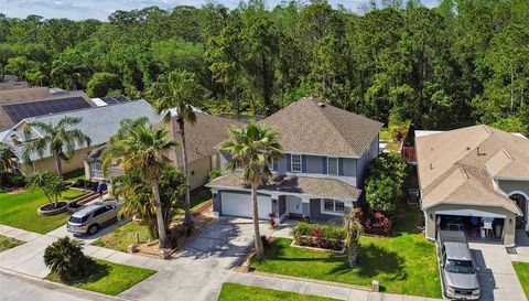 12525 SPARKLEBERRY ROAD