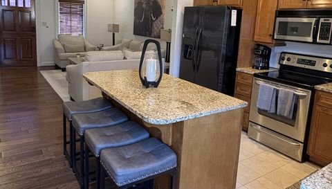 801 Red Drew Ave APT 4