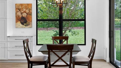 8871 New River Falls Rd