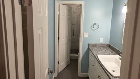 2030 Lenox Cove Cir NE