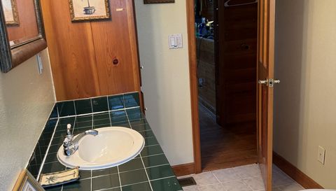 5475 Otto Williams Rd