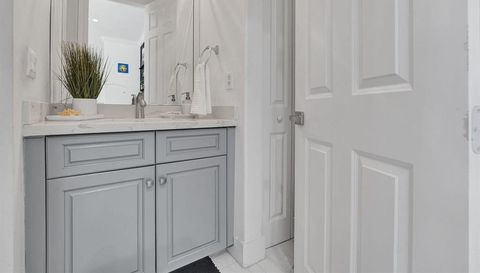 3477 Lago De Talavera