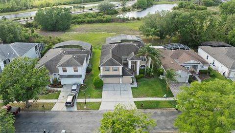 2264 STONE CROSS CIRCLE