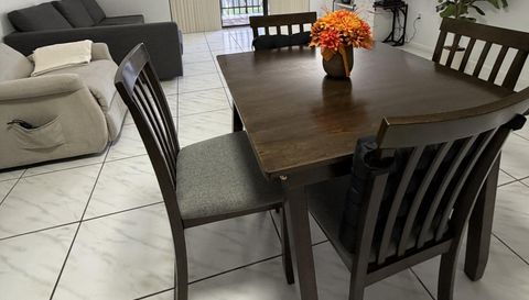 8415 SW 107th Ave APT 261W