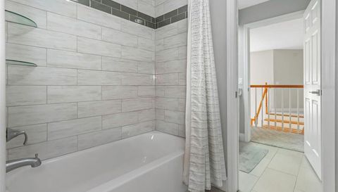 5250 MACOSO COURT