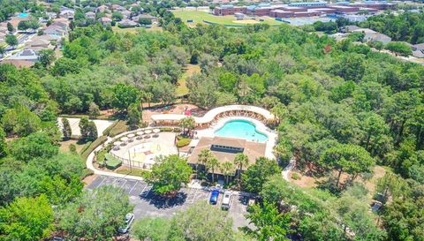 4119 AUTUMN AMBER DRIVE