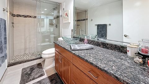 1581 Gulf Blvd #102N Clearwater