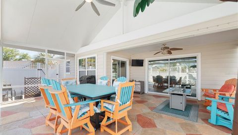 1241 MERRYWEATHER WAY