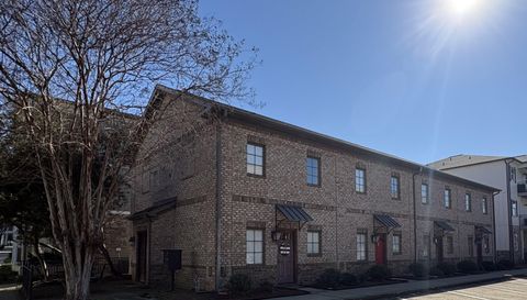 801 Red Drew Ave APT 4