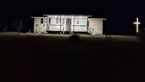 6599 Ga Highway 42 N