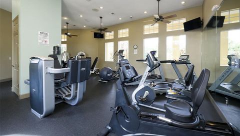 1200 Canopy Walk Lane