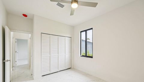 1614 Abalom St Port Charlotte