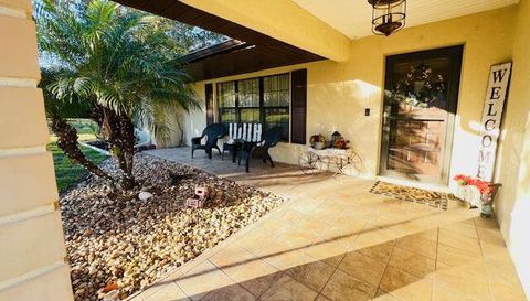 5141 Magnolia Ridge Rd