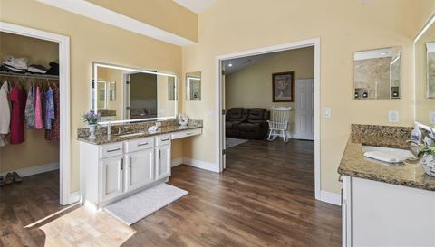 21511 WILDERNESS LAKE BOULEVARD