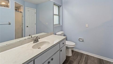 5542 NW 60TH TERRACE