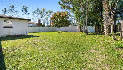 1850 W LAKE BRANTLEY ROAD