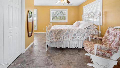 7932 SW COUNTY ROAD 18