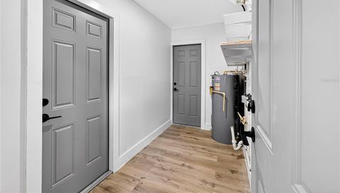 2141 INDIAN AVENUE S