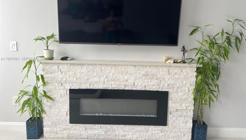 1301 Ne Miami Gardens Dr