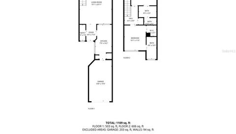 10808 CYPRESS GLEN