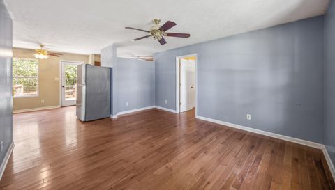 439 Sommerville Ave