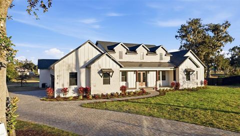 3110 CHARLIE TAYLOR ROAD