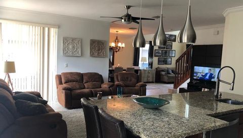 6501 Sandpiper Drive