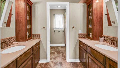 1314 Remington Ct