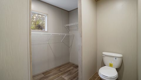 313 Wilkerson Road SW