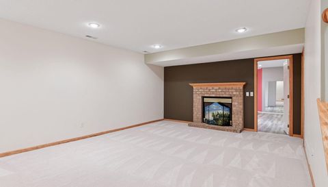 8410 Burlwood Drive