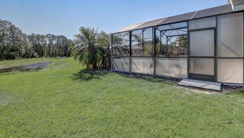 927 Orange Cosmos Blvd