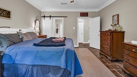 1314 Remington Ct