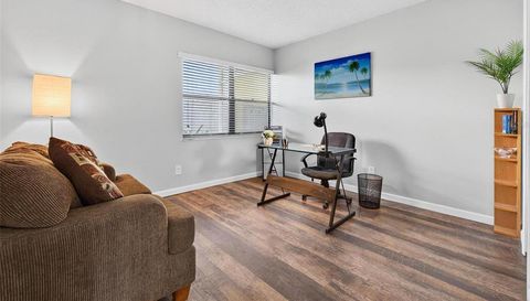 14130 Rosemary Lane