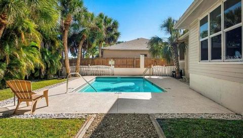 1811 HIGHLAND ROAD