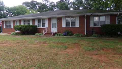 2041 Austell Rd SW