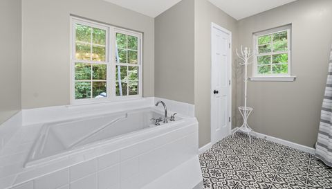 2673 S Clear Fork Rd