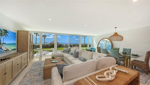 100 SANDS POINT ROAD