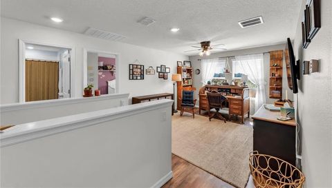 3070 Forrest Plum Ct