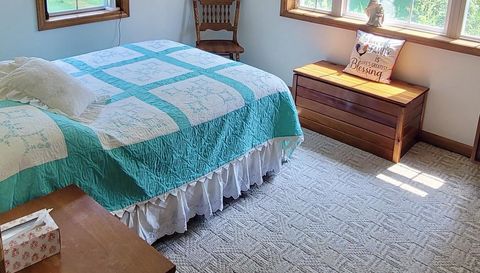 15772 East 1000th Avenue