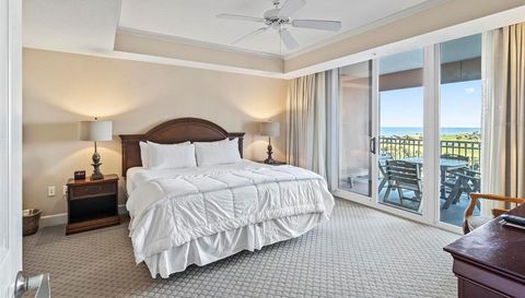 200 Ocean Crest Drive